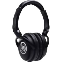 Notice Reloop AIRPHONES Ecouteur