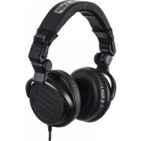 Notice Reloop RH2500 Ecouteur