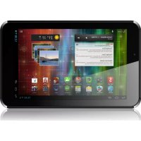 Notice PRESTIGIO MULTIPAD 2 PRO DUO 7.0 планшет