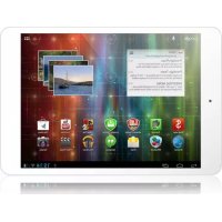 Notice PRESTIGIO MULTIPAD 4 QUANTUM 7.85 планшет