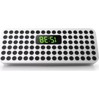 PHILIPS SBT310W - Station d'acceuil