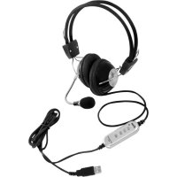 Notice Pyle PHPMCU10 Ecouteur