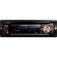 DEHX5500HD PIONEER