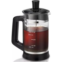 40400 HAMILTON BEACH