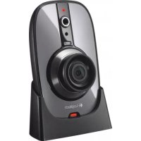 Alert 750n LOGITECH