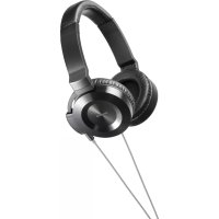 Notice ONKYO ESHF300 Ecouteur