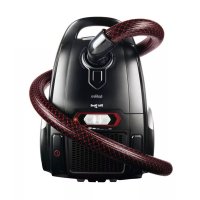 Galileo M80008 DIRT DEVIL