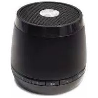 HMDX Jam Classic - Station d'acceuil