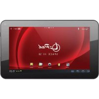 Leotec LPad Space III - Tablet