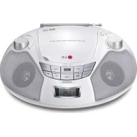Notice LG SB16W Lecteur/enregistreur de cd