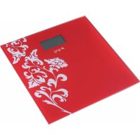 Notice KING EB817 Balance