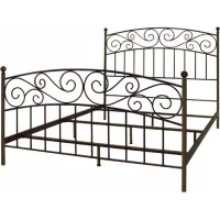 Notice Bell'O B544 Lit