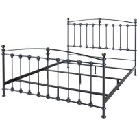 Notice Bell'O B552 Lit