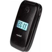 Notice PROFOON PM790 Smartphone