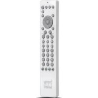 Notice ENERGY SISTEM UNNIVERSAL 2100 BASIC Remote control