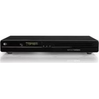 D2800 ENERGY SISTEM