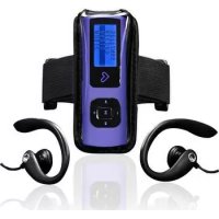 Notice ENERGY SISTEM 1508 Reproductor de mp3