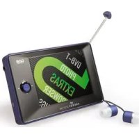 Notice ENERGY SISTEM 7008 Reproductor de mp3
