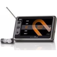 Notice ENERGY SISTEM 7516 Lecteur mp3