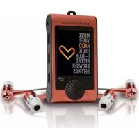 Notice ENERGY SISTEM 3020 Lecteur mp3