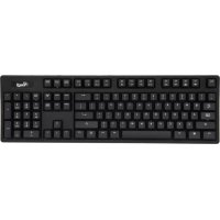 Notice Rosewill RK9100BR Clavier