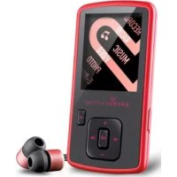 MP4 Slim 3 ENERGY SISTEM