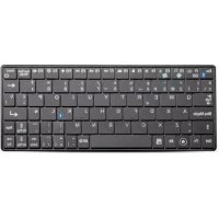 Notice ENERGY SISTEM 778287 Clavier