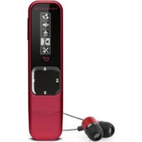 MP3 Stick ENERGY SISTEM