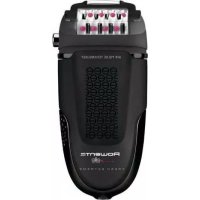 Elite Fresh Extreme EP7202 ROWENTA