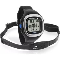 RUNGPS1 Runtastic