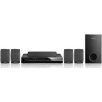SAMSUNG HTZ320 - Système home cinéma