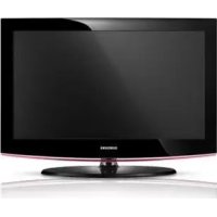 SAMSUNG LE26B450C4WXZG - Televisie