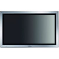 Notice SANYO 42SR1 Moniteur