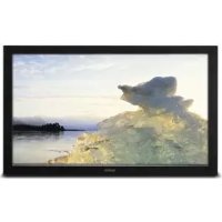 42SRE1 SANYO