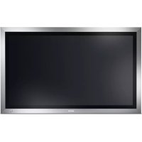 52SR1 SANYO