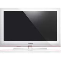 LE40B541P7WXZG SAMSUNG