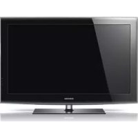 LE46B550A5WXXN SAMSUNG