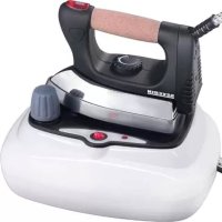 SEVERIN BA 3288 - Iron