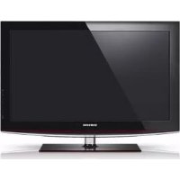 LE26B460B2WXZG SAMSUNG