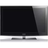 LE46B550A5WQU SAMSUNG