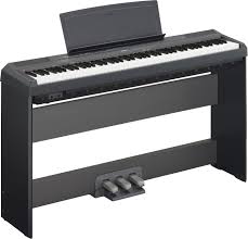 Guide utilisation  YAMAHA P-115  de la marque YAMAHA