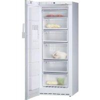 SIEMENS GS24NA21 - Congélateur