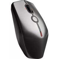 Notice SAMSUNG SPM9150 Souris