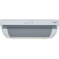 Notice SIEMENS LU12022 Mutfak davlumbazı