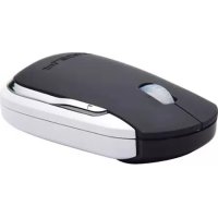 Notice SAMSUNG MLC605MB Souris