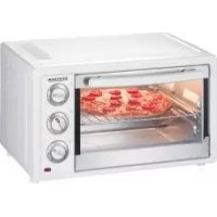 Notice SEVERIN TO 2016 Miniovn