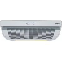 Notice SIEMENS LU10122EU Mutfak davlumbazı