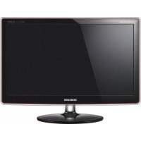 SAMSUNG SyncMaster P2270HD - Moniteur