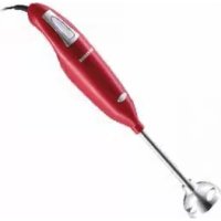 Notice SEVERIN SM3803 Blender