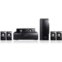 SAMSUNG HWC560S - Décodeur tnt